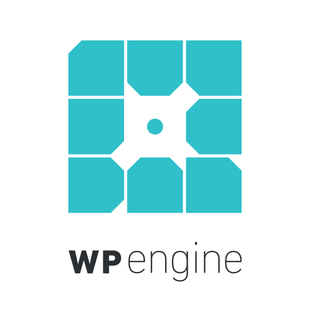 How Hosting on WP Engine Helps Your SEO