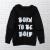 NZ Fashion Brand Bold Clothing Launches During Lockdown
