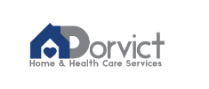 psw course Toronto