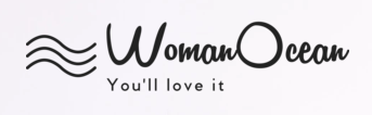 WomanOcean Offers Comfortable and Reliable Post-Mastectomy Clothing