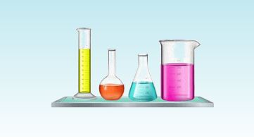 Sales of Coupling Agent For Polypropylene to Decelerate in 2020 as COVID-19 Pandemic Takes its Toll on Global Market