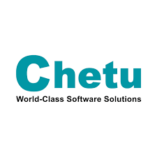 ReaLtors® Association of Edmonton Partners with CHETU to Develop Data Auditing and Infraction Tracking Application For Property Listings