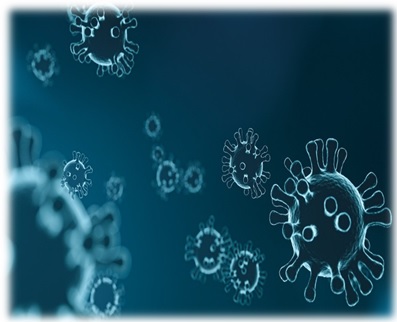 How Covid-19 Will Impact Global Chemical & Petrochemical Industry