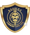 Discover Destiny 2: The Best Trials of Osiris @ Destinycarrieslfg.com