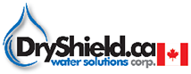 Epoxy Injection Is Crowned as Number One Solution for Foundation Crack Repairs