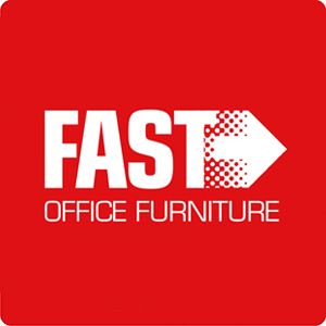 Get the best commercial office furniture Sydney to enhance the aesthetics of your office