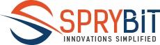 Embracing Prominent Admiration As A Magento Development Company
