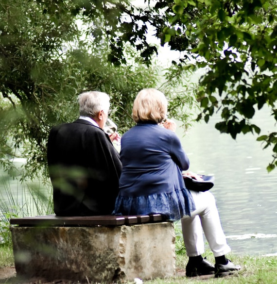 Get Reasonable Funeral Plane Leads in London, UK