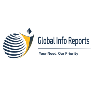 Industrial Control Valve Market Growth Opportunities and Global Analysis (2020-2027) | Valvola Corporation, Weir Group, Warren Controls