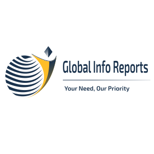 High Voltage Amplifier Market Growth Opportunities and Global Analysis (2020-2027) | Trek Inc., Tabor Electronics, PINTEK