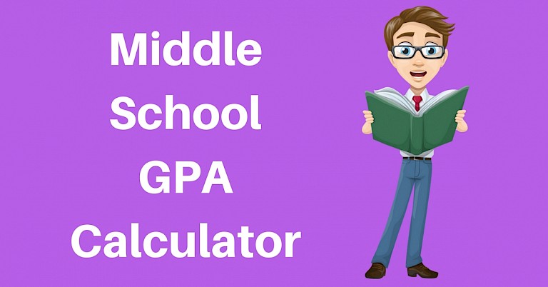 Tophomeworkhelper Introduces Super-Swift Page Calculator For USA Students