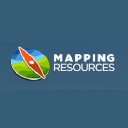 Mapping Company Discusses Sales Mapping Software for the Insurance Industry
