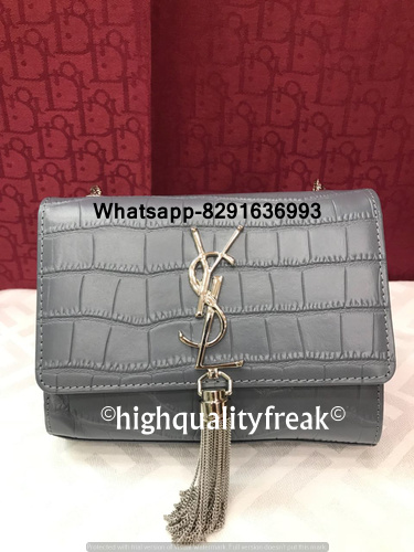 first copy handbags india