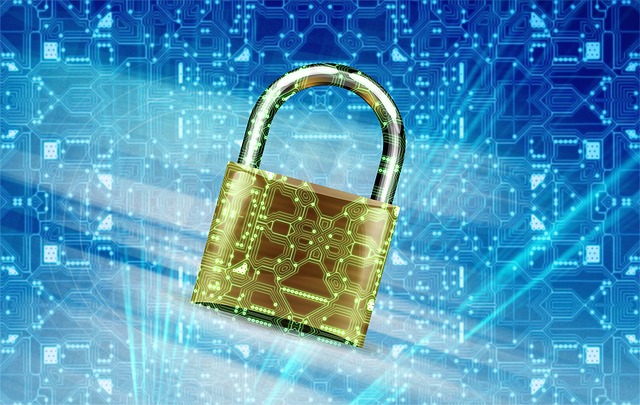 Global MEMS Sensor Market Investment Research Report 2019 to 2027