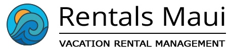 How Rentals Maui Inc Can Help You To Choose The Best Vacation Rentals, Condos & Resorts in Maui