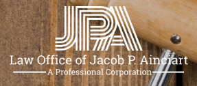 Choose a great business lawyer for your business in Santa Barbara @ Ainciartlaw.com