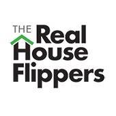 Common mistakes to avoid in Flipping Houses