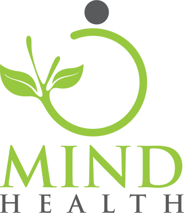 Mind Health USA Helps With Anxiety, Depression, and Anger Disorders