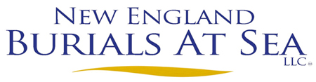 Measures taken. Social Distancing accounted for. New England Burials at Sea At sea scattering upgrades to assist families with planning