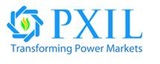 PXIL contributes towards the PM-CARES Fund