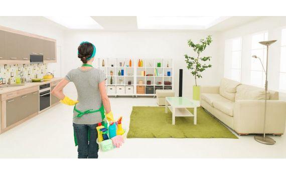 Tips for Property cleaning services Sydney during Coronavirus outbreak