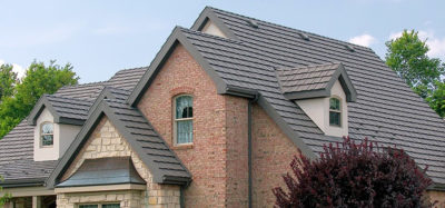 Get Residential Roofing Texas from Industry Experts