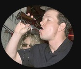 Why Is the Snow Republic Brewery So Popular Among Tourists