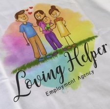 Different Types of T-Shirt Printing Methods Used in Singapore