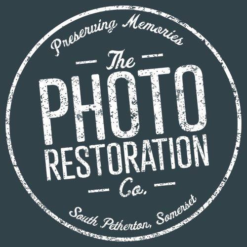 Time is flying for UK Photo Restoration Co.