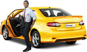 Book Affordable Ludhiana to Amritsar Taxi