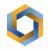 US Capital Global Securities Launches €2MM Convertible Note Offering for Takeout Group