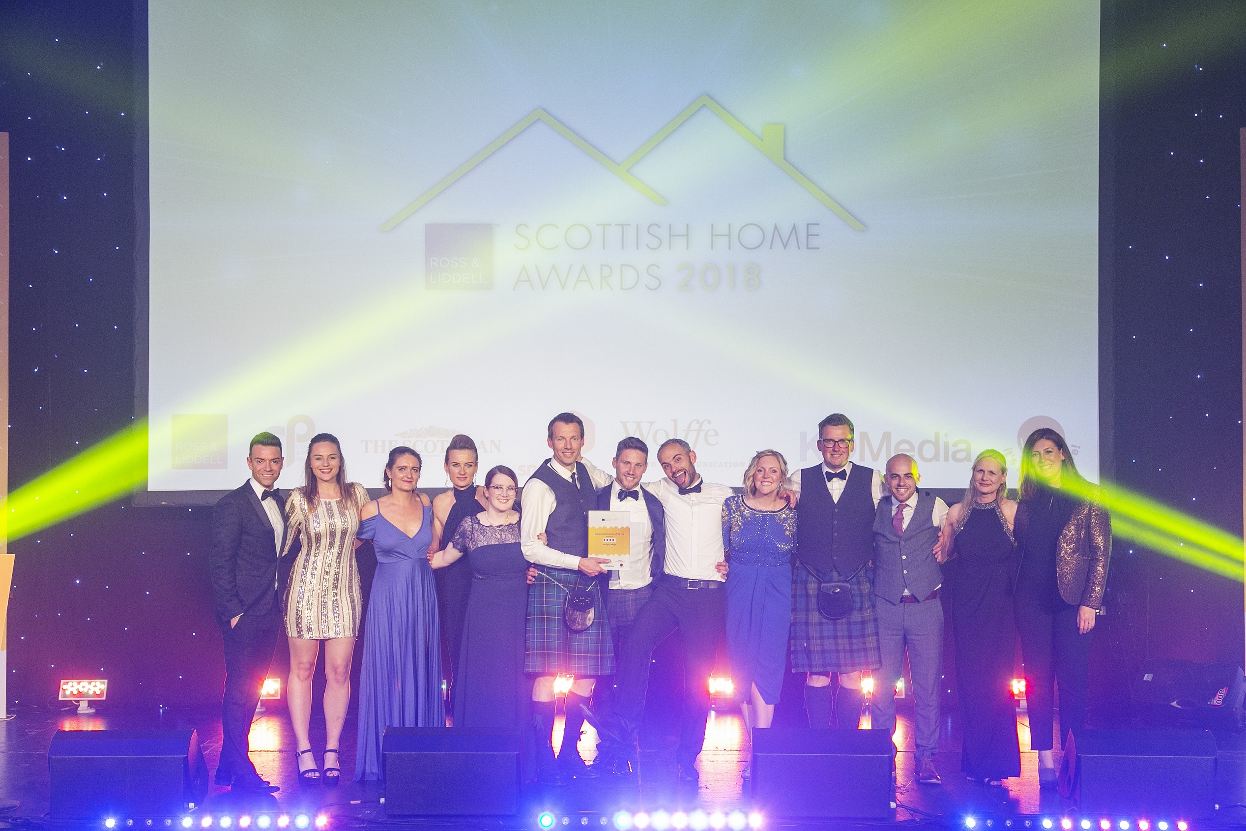 Umega-Letting-Award-winning-property-management