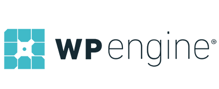 4 Ways You Can Start Using the WordPress REST API Right Now