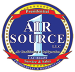 Experts offering best service for ac repair in Port St Lucie