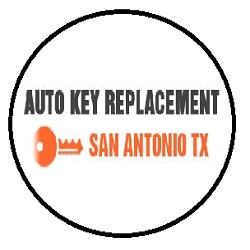 Car Ignition Repair San Antonio TX