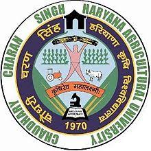 Diya Jalao-Corona Bhagaao’ was taken ahead by the CCCSHAU family: Prof. K.P. Singh