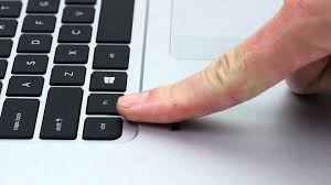 Get the best criminal background checks with The Fingerprinter