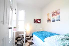 A Leading Housing Provider Offering Best Student Residence in Toronto!