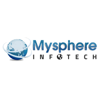 mobile app development services