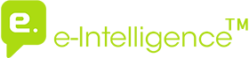 e-Intelligence, Digital Marketing Agency Now in Sheffield, UK