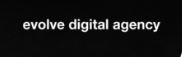 Evolve Your Business with This Boutique Digital Agency