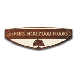 Express Hardwood Floors Offers High Quality Hardwood Floor Installation Service