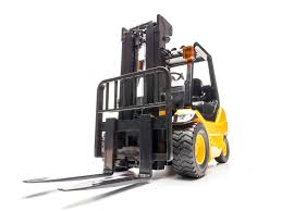 Top things to ask your forklift before you seek help from dealers