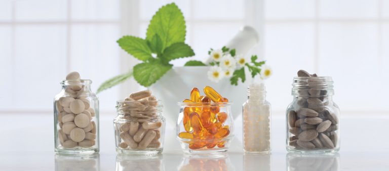 The Major Importance of Weight Loss Pills for Faster Productive Results