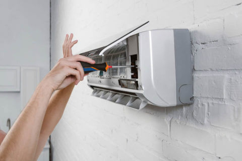 GET THE TOP APPROACHES OF BEST HVAC FAIRBURN GA