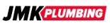 JMK Plumbing, LLC Exercises Caution While Serving Customers For Plumbing Problems During COVID-19 Pandemic