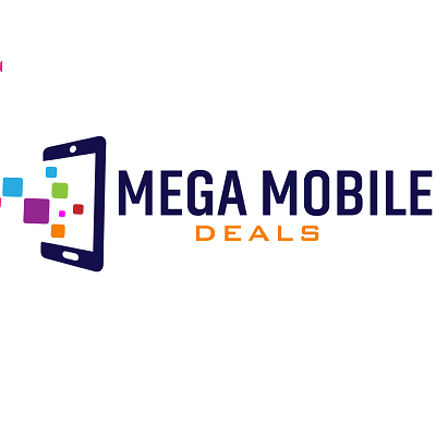 Mega Mobile Deals Offers 100% Approval on Bad Credit Score Phones in the UK