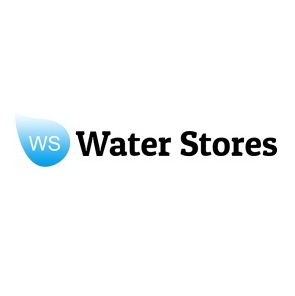 The Water Stores is Offering Packaged Drinking Water throughout India