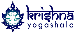 How to take RYT 200 hours yoga teacher training?