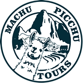 Book Your Family Trip for 4 Day Inca Trail Machu Picchu
